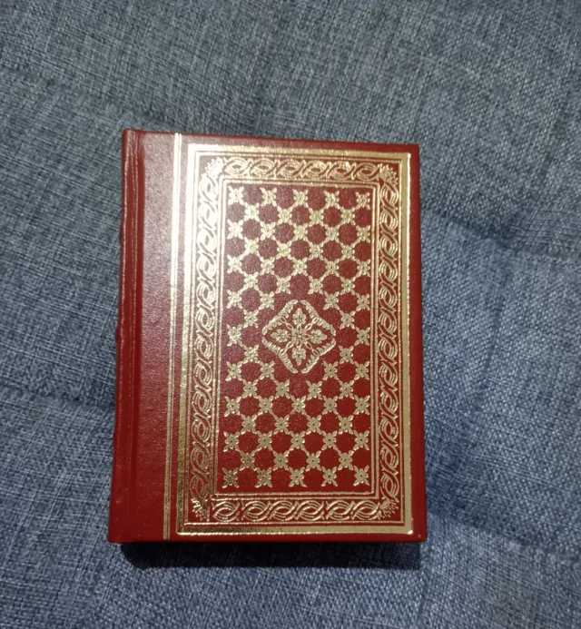 Fuenteovejuna El Caballero De Olmedo La Dama Boba