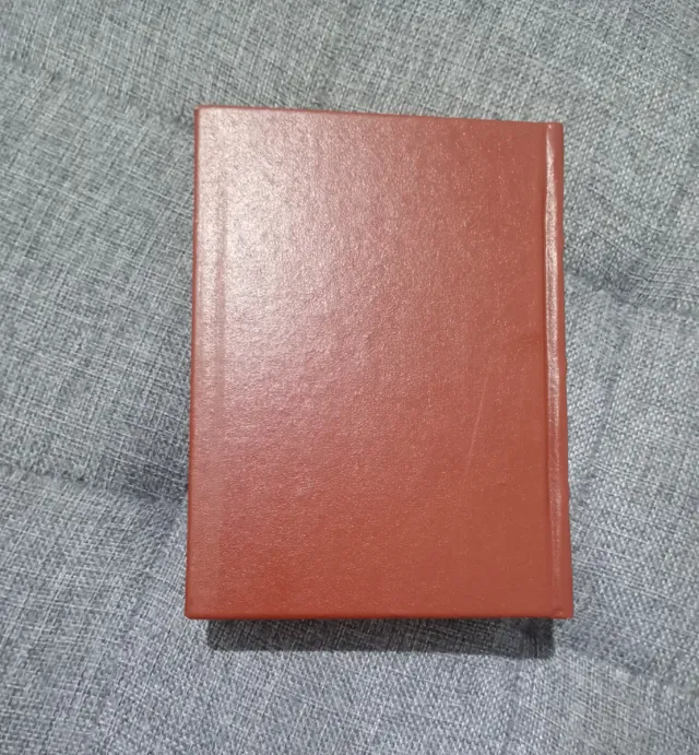 Fuenteovejuna El Caballero De Olmedo La Dama Boba