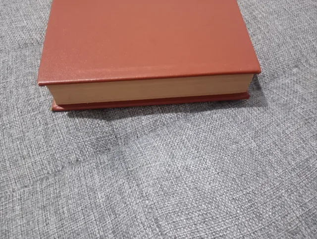 Fuenteovejuna El Caballero De Olmedo La Dama Boba