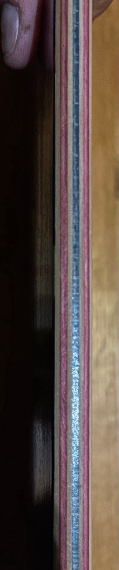 Tabla Skate Imperium by Jart Skateboards