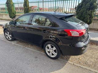 Mitsubishi Lancer 2011