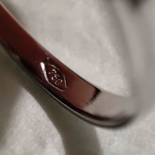 Anello in oro con Acquamarina e diamanti