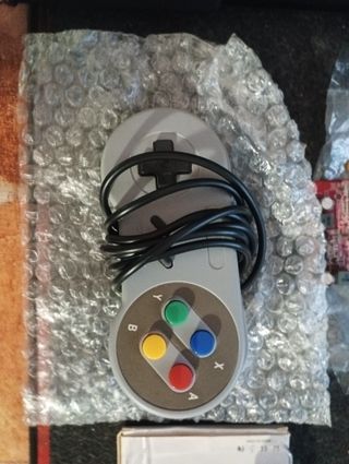 Componentes PC - 5 Euros Unidad