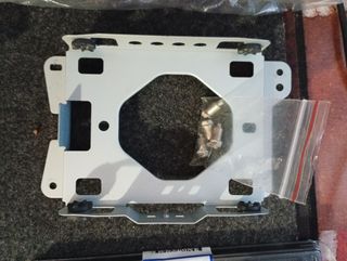 Componentes PC - 5 Euros Unidad