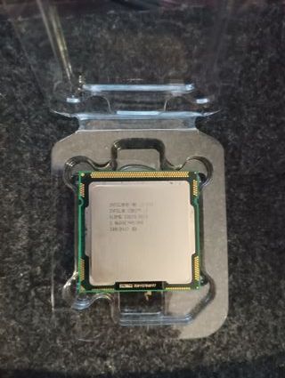 Componentes PC - 5 Euros Unidad