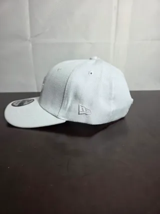 Gorra Los Angeles Dodgers New Era