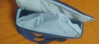 Rialzo per sedia con fantasie