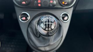 Fiat 500 2021💥Desde 214€ al mes ¡sin entrada!🚗