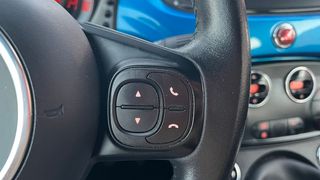 Fiat 500 2021💥Desde 214€ al mes ¡sin entrada!🚗