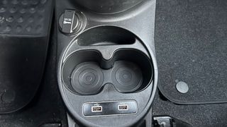 Fiat 500 2021💥Desde 214€ al mes ¡sin entrada!🚗