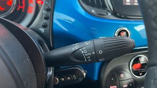 Fiat 500 2021💥Desde 214€ al mes ¡sin entrada!🚗