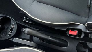 Fiat 500 2021💥Desde 214€ al mes ¡sin entrada!🚗