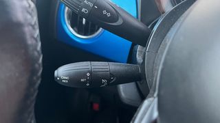 Fiat 500 2021💥Desde 214€ al mes ¡sin entrada!🚗