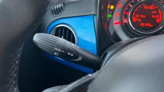 Fiat 500 2021💥Desde 214€ al mes ¡sin entrada!🚗