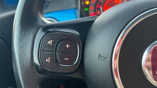 Fiat 500 2021💥Desde 214€ al mes ¡sin entrada!🚗