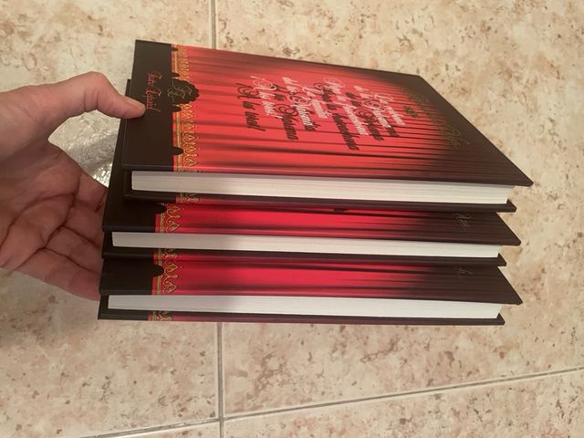 Colección Teatro Español