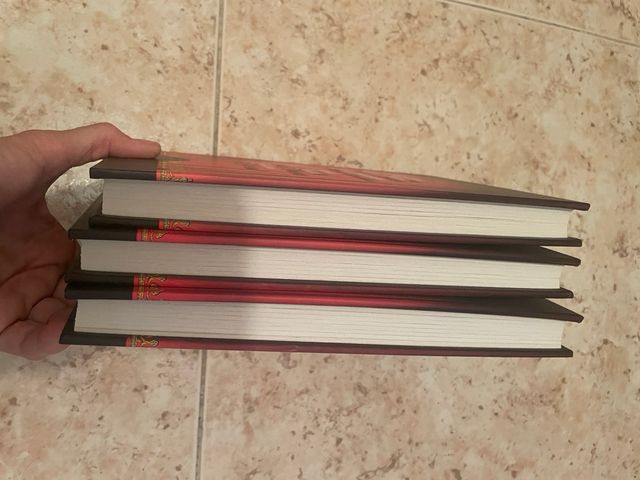 Colección Teatro Español