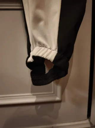 LA SPORTIVA Traje Esquí Montaña Talla L