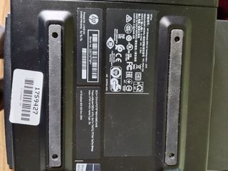 Mini PC HP EliteDesk 800