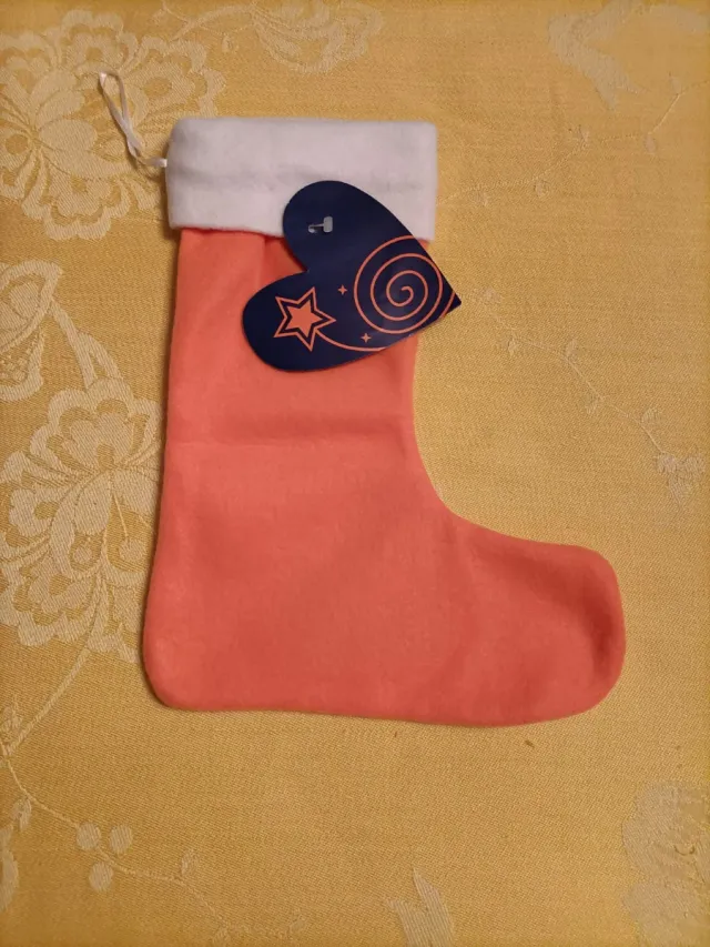 Lote adornos navideños Santa Claus