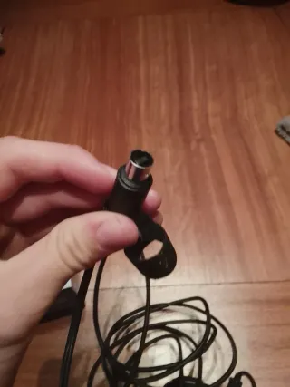 Accesorios Nintendo Switch