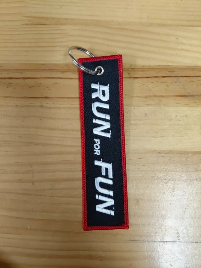 Pack Scalextric Club: Portal, llavero y más