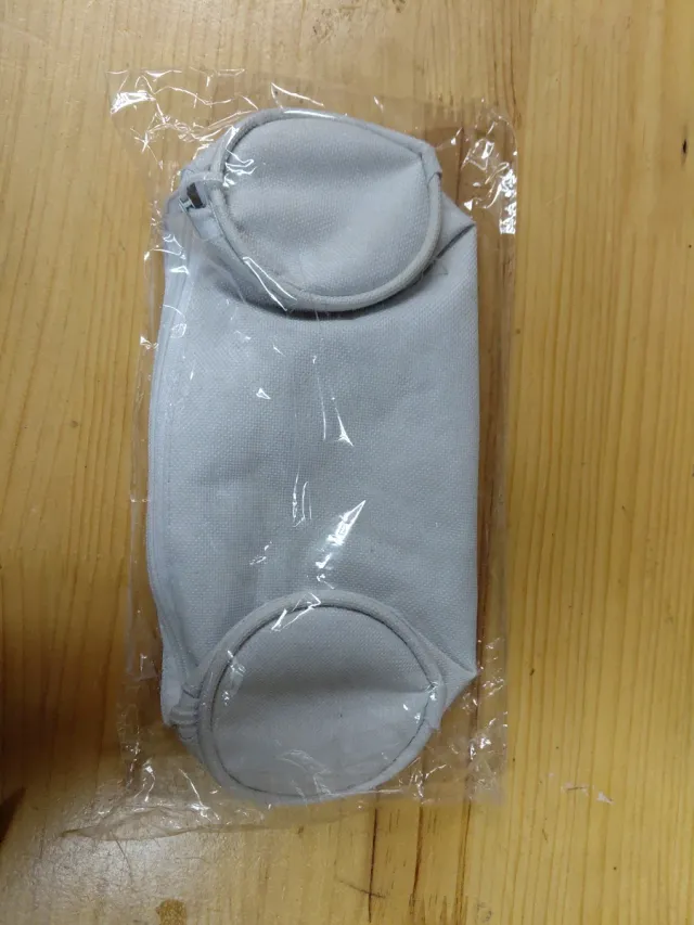 Pack Scalextric Club: Portal, llavero y más