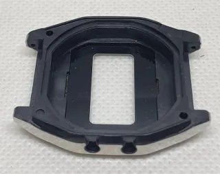 Casio B-815 - Carcasa de Reloj - Caja Casio B-815