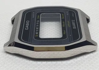 Casio B-815 - Carcasa de Reloj - Caja Casio B-815