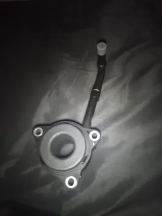 Bombín Embrague Grupo VAG