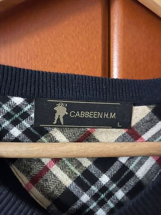 Jersey Polo Ralph Lauren