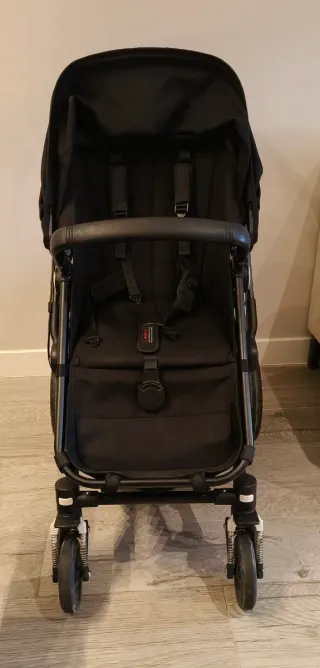 Bugaboo Cameleon 3