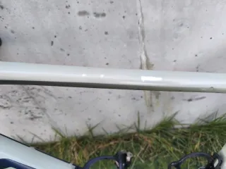 Bici Giant Revolt 1 Talla M 2021