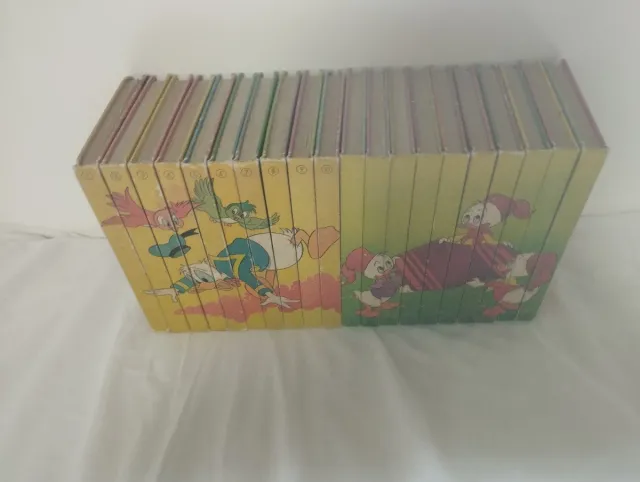 Biblioteca de lao jóvenes castores