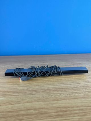 Nintendo Wii + Wiimote + Giochi