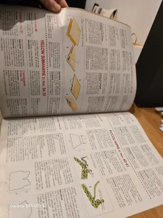 Susanna Solo Bimbi - Luglio 2015