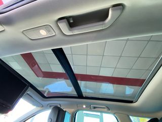 Volkswagen Touareg 2015