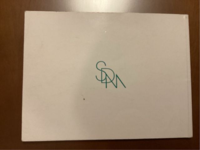 Solfeo Curso Quinto Sociedad Didáctico Musical