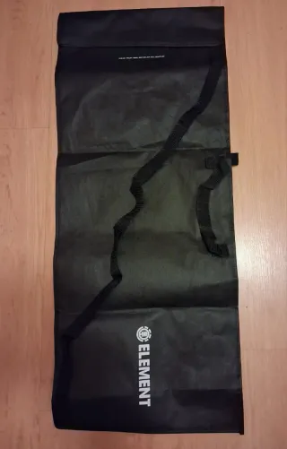 Skate Completo Santa Cruz 8.6"