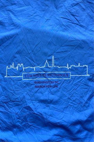 Champion Jacket Washinton Dc Size S