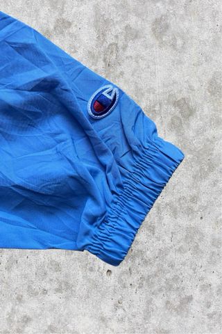 Champion Jacket Washinton Dc Size S