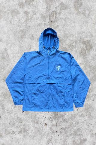 Champion Jacket Washinton Dc Size S