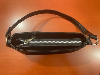 Bolso PEQUEÑO hombro súper chip!!+REGALO