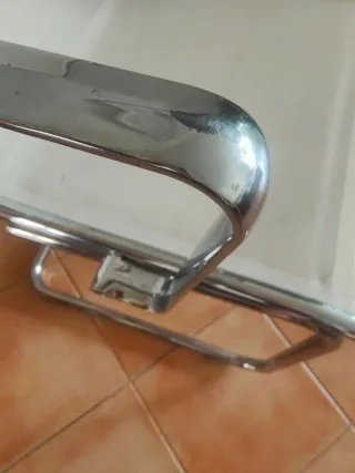 Silla despacho, oficina o escritorio