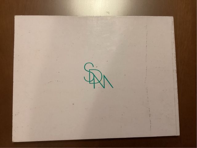 Solfeo Curso 4 Sociedad Didáctico Musical