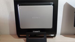 Monitor Sony 19"