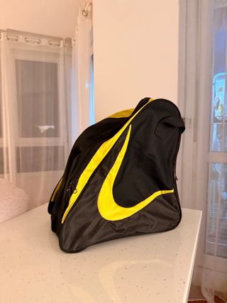 Botas Vans Snowboard Mujer Talla [38]