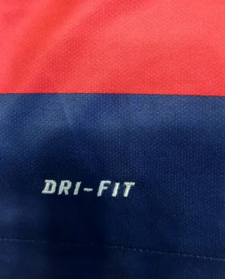 Camiseta FC Barcelona Nike 15/16