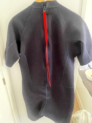 Neopreno surf OLAIAN hombre Talla 2XL