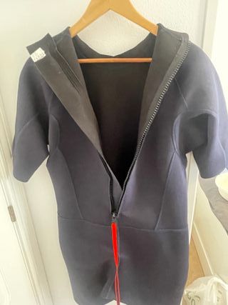 Neopreno surf OLAIAN hombre Talla 2XL